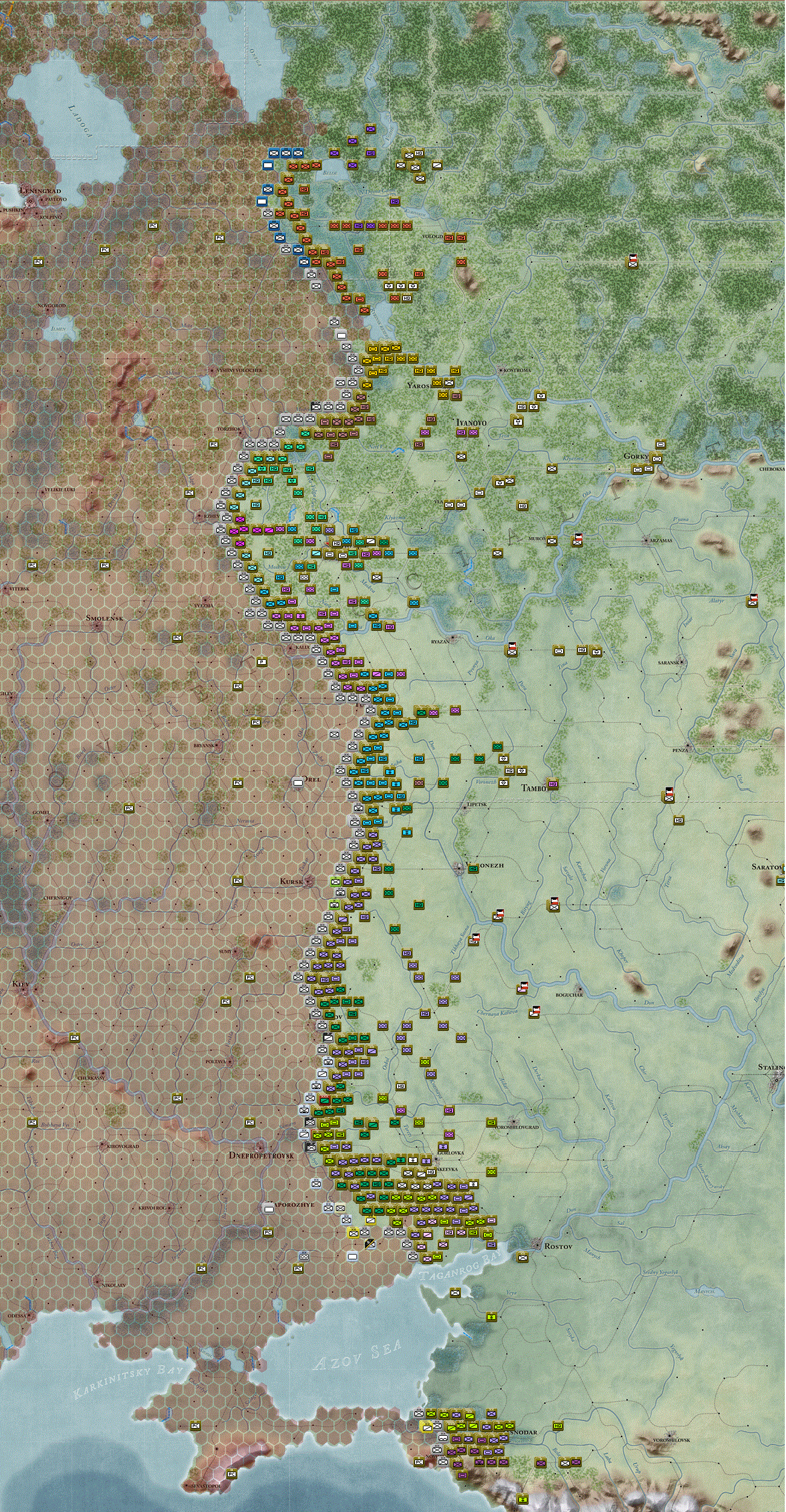 frontlines.gif