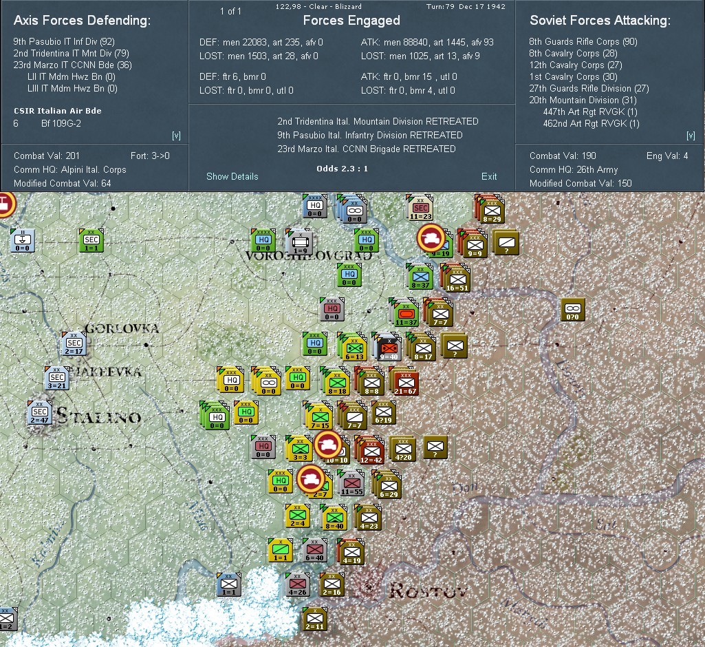 info.jpg