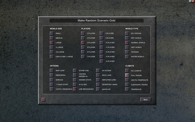 GameSettings.jpg