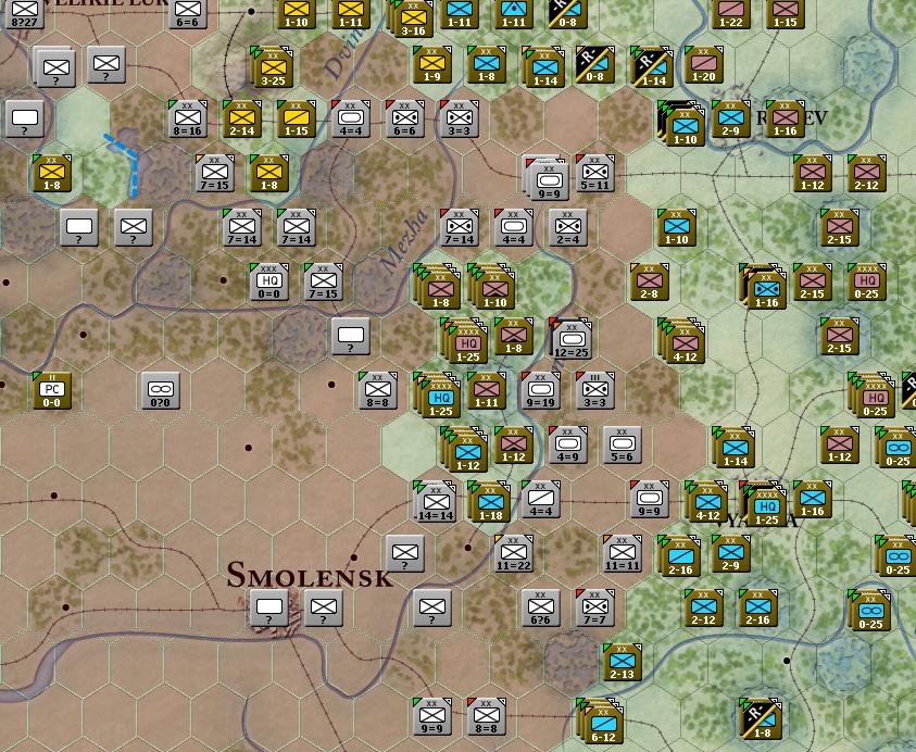 DAK10centerstart.jpg