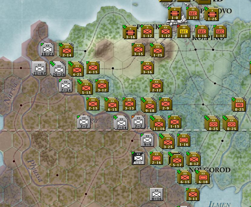 DAK10northstart.jpg
