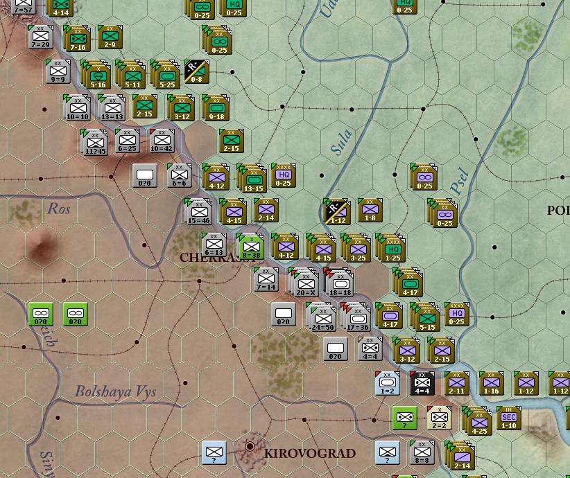 DAK10southstart.jpg