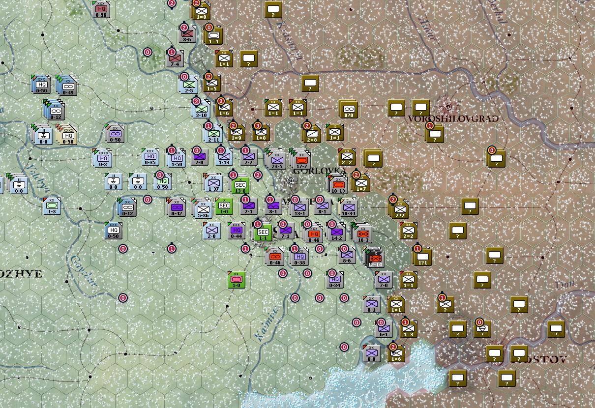 info.jpg