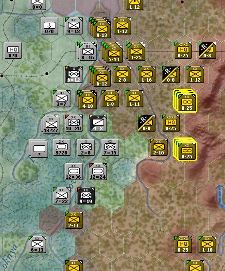 DAK10valdaihills.jpg