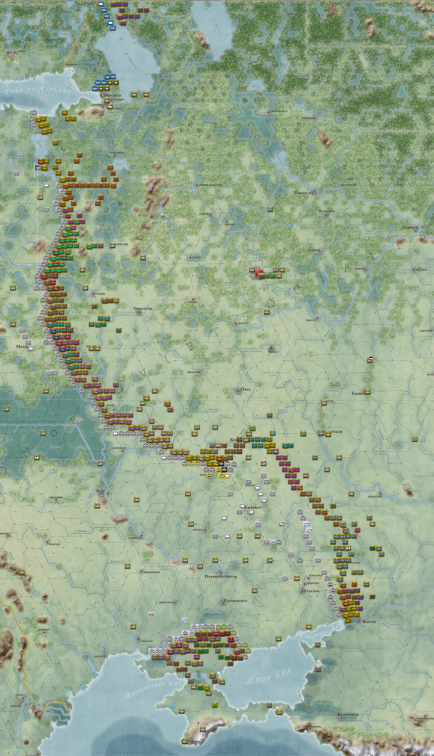 front lines before.gif