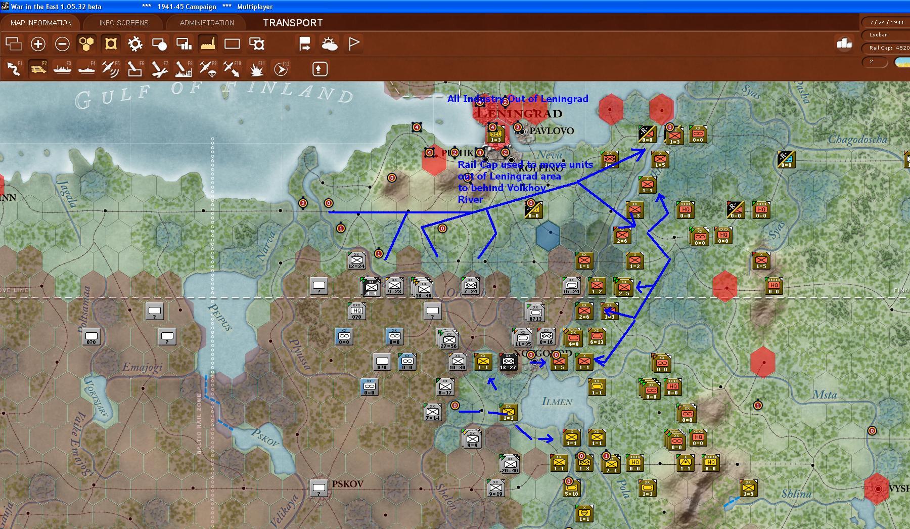 Turn_6_North.jpg