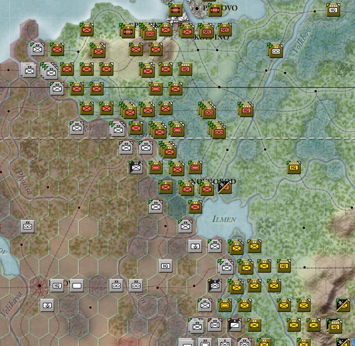 DAK10northfinal.jpg