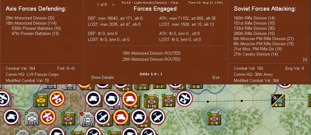 DAK10cen..0tharmy.jpg