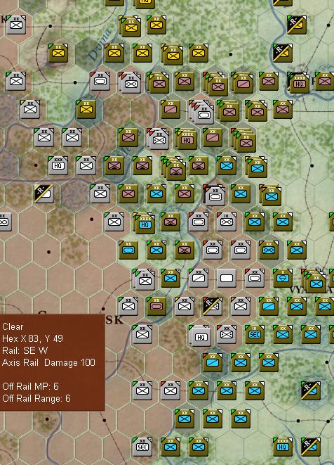 DAK10final.jpg