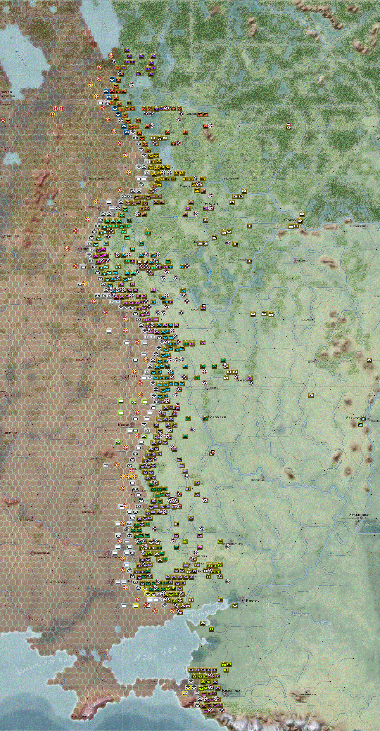 frontlinesbefore.gif