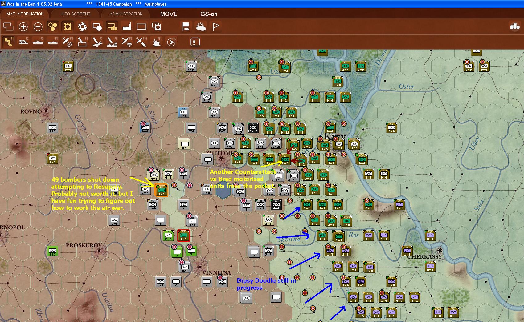 Turn_6_South.jpg