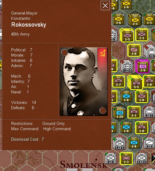 DAK10final48th.jpg