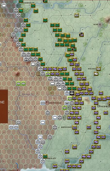 DAK10finalsouth.jpg