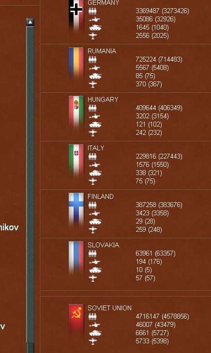 DAK10finaloob.jpg
