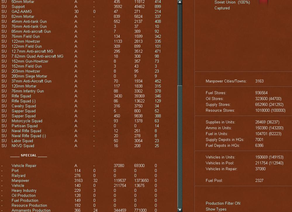 DAK10fin..oduction.jpg