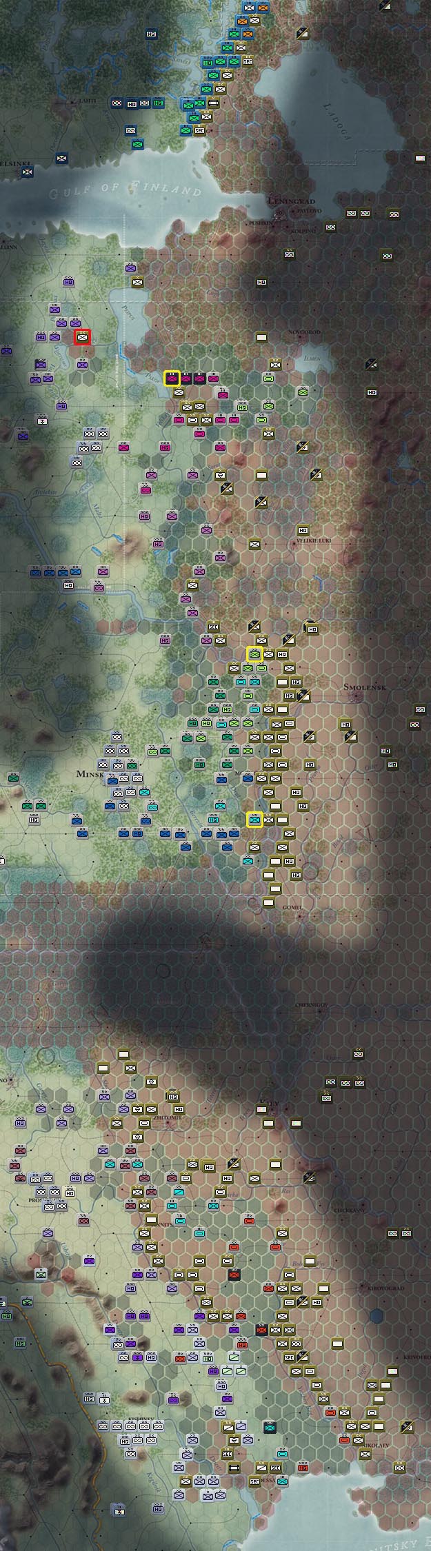 axi_turn_4.jpg