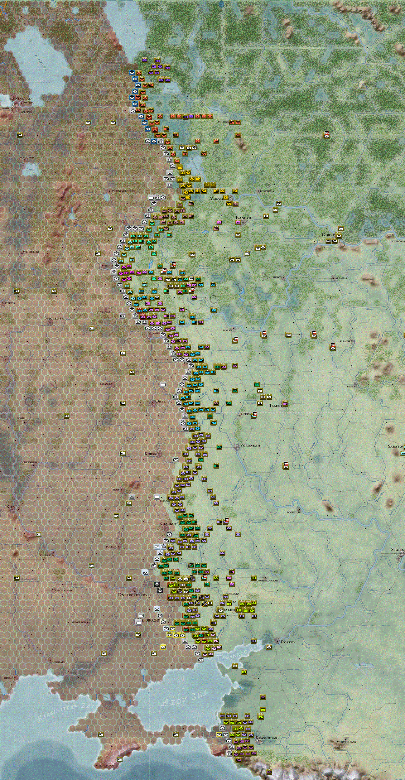 frontlinesbefore.gif