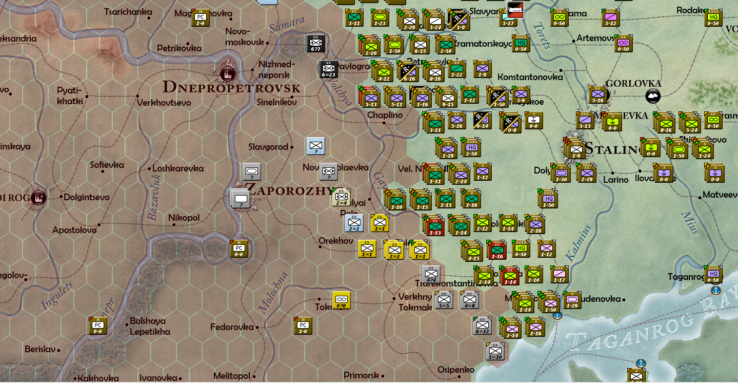 frontlines.gif