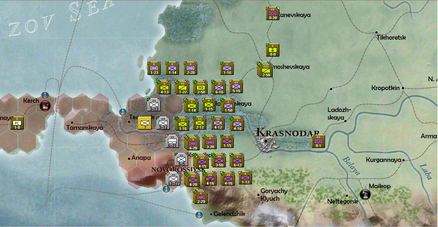 frontlines.gif