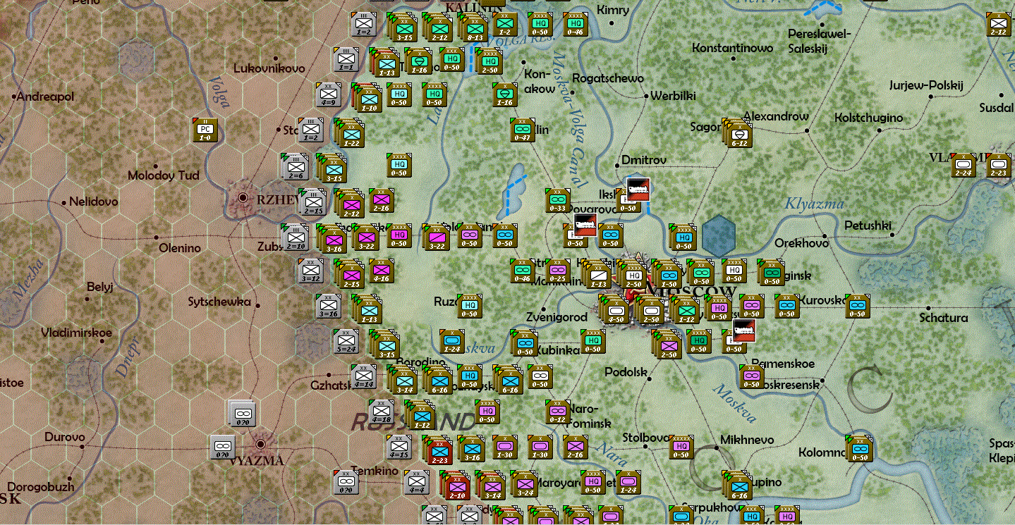 zairlosses.gif