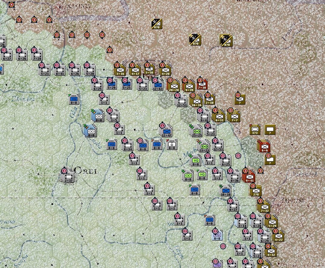 info.jpg