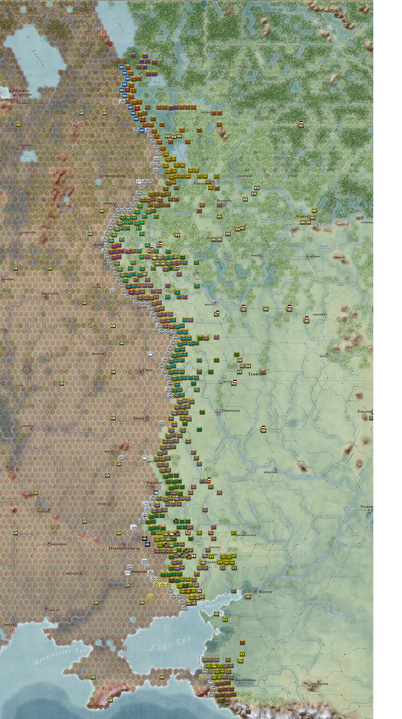 frontlines.gif