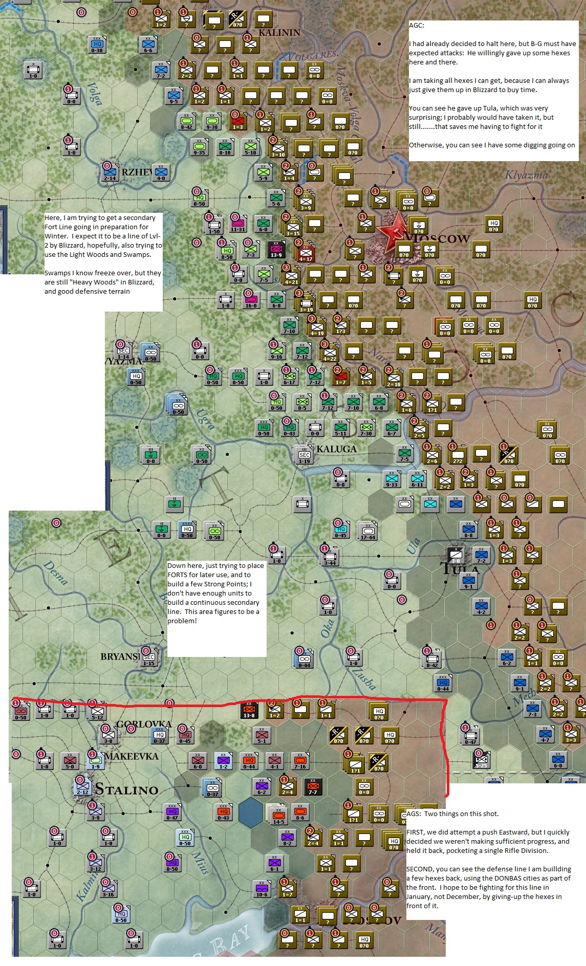 120 BroadwayLobby1.jpg