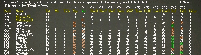 Pilot Withdrawl.jpg
