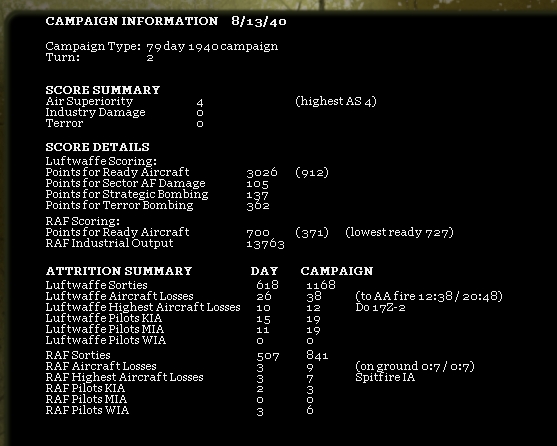 screenshot.17.jpg