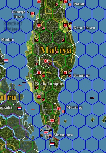 Malaje.jpg
