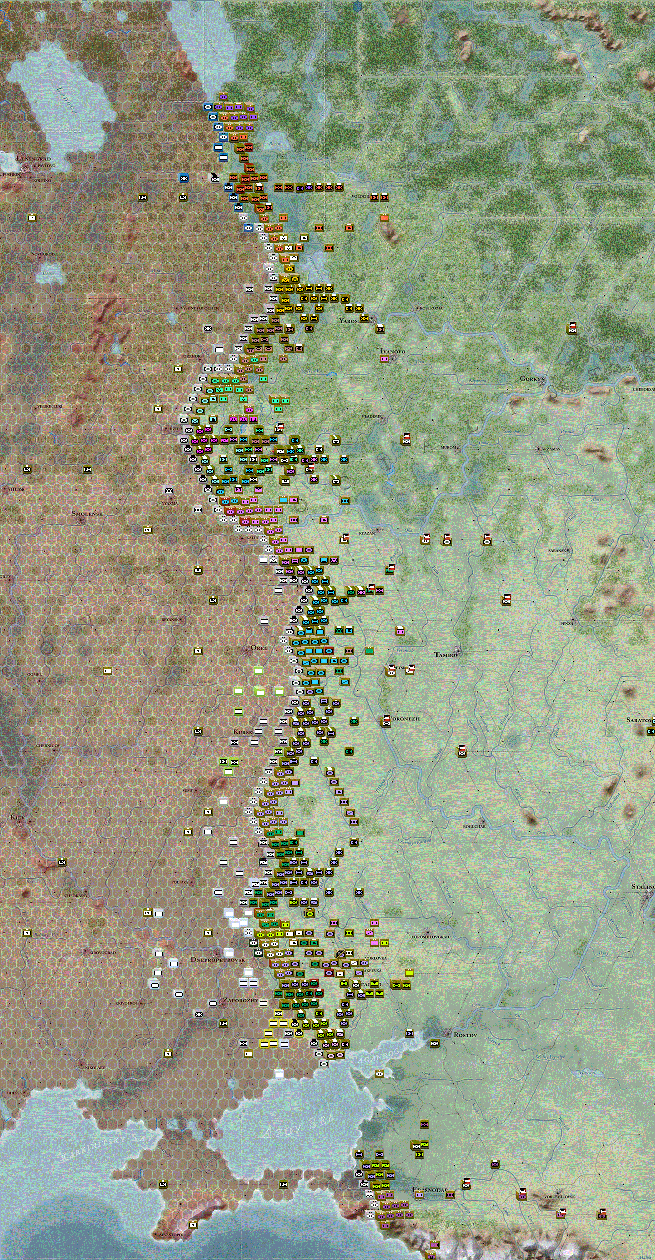 frontlinesbefore.gif