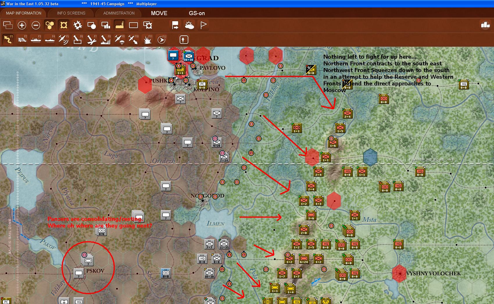 Turn_7_North.jpg
