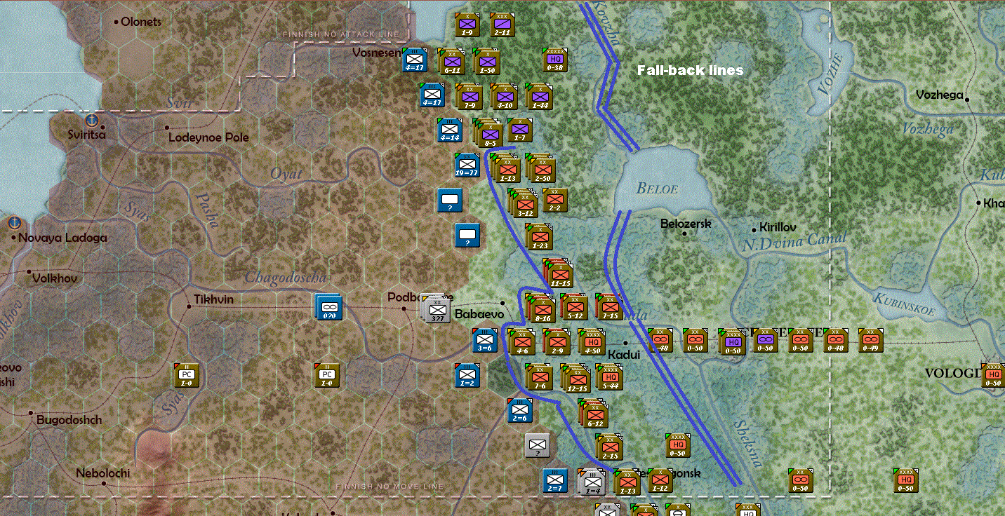 zairlosses.gif