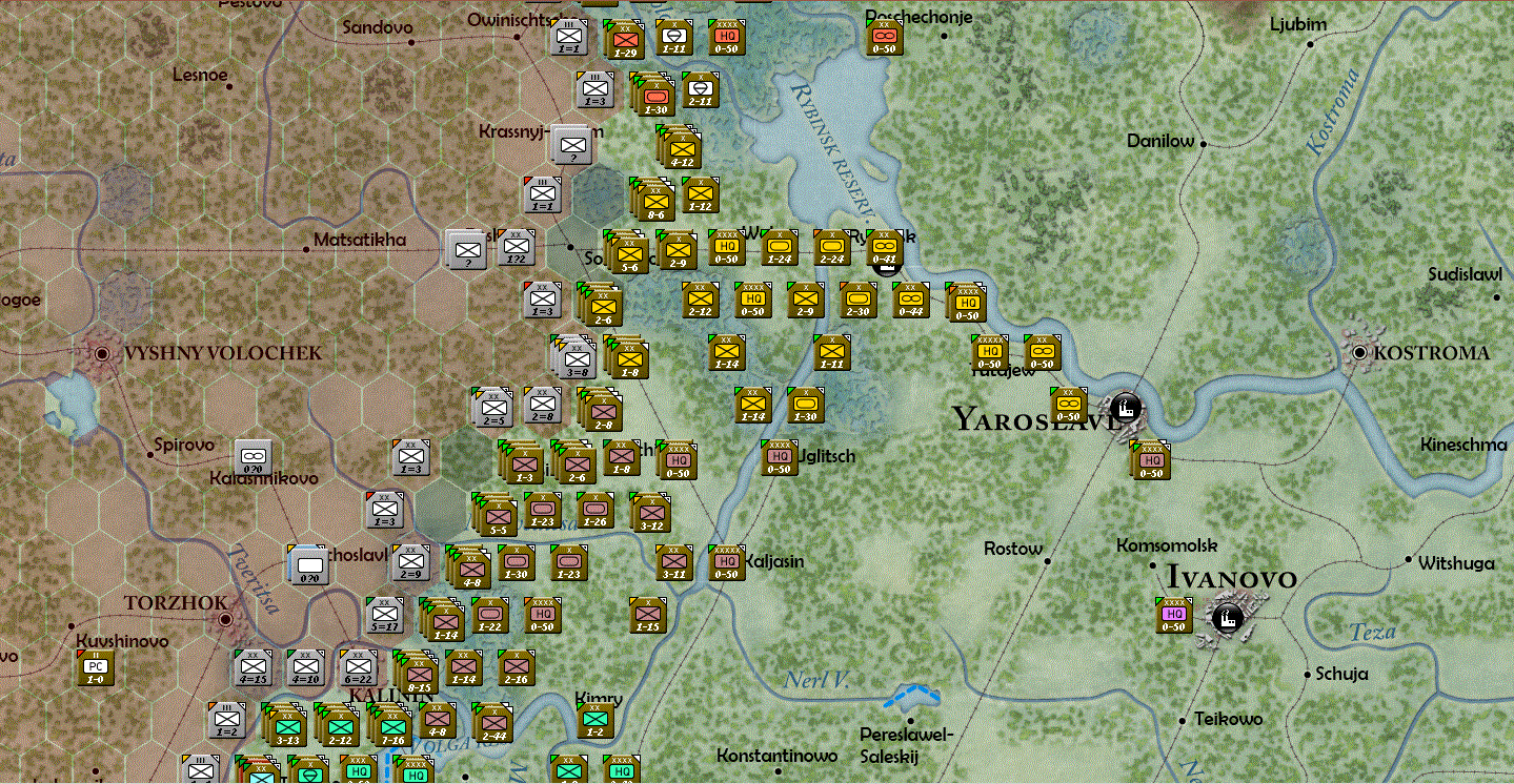 frontlines.gif