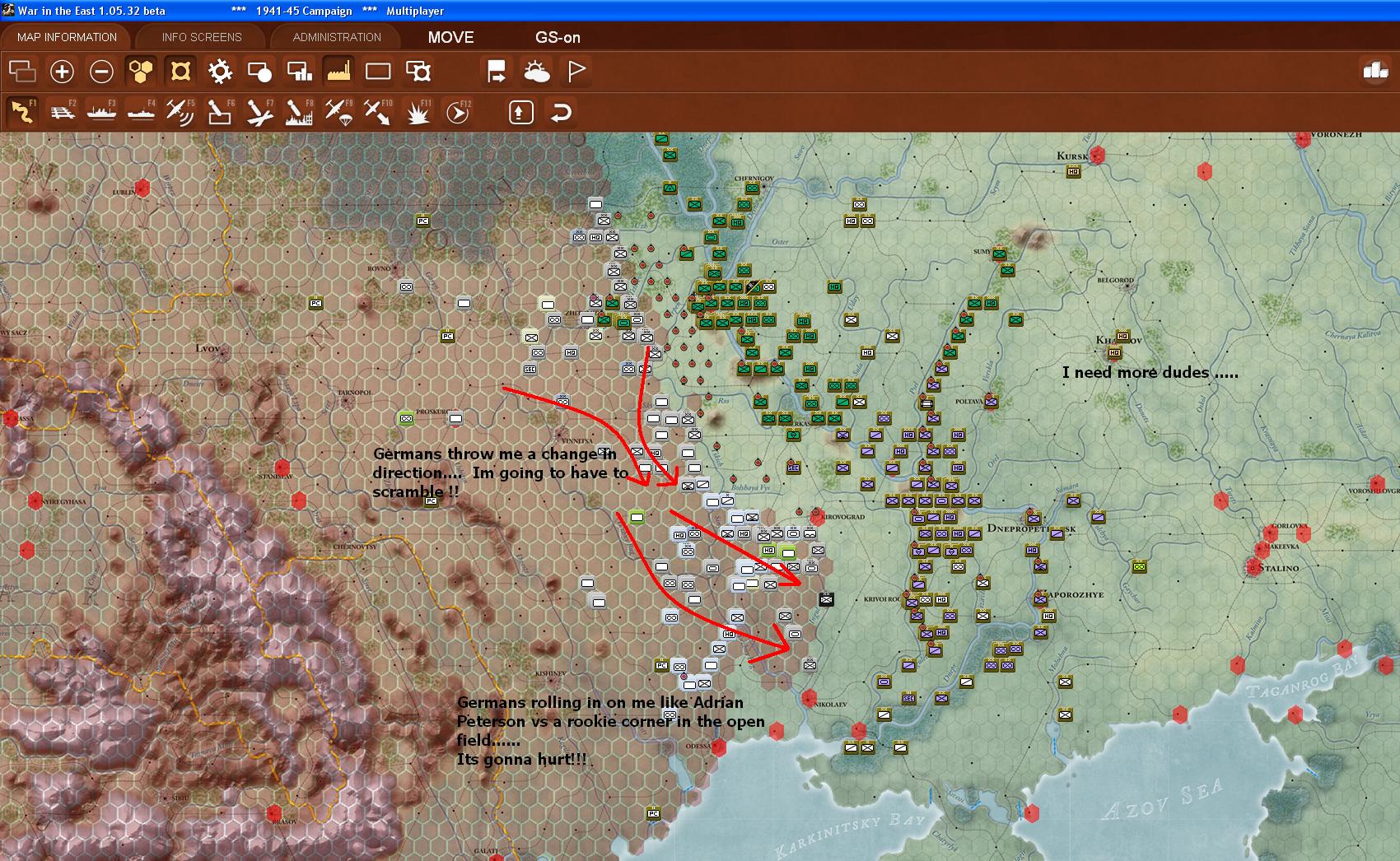 Turn_7_South.jpg