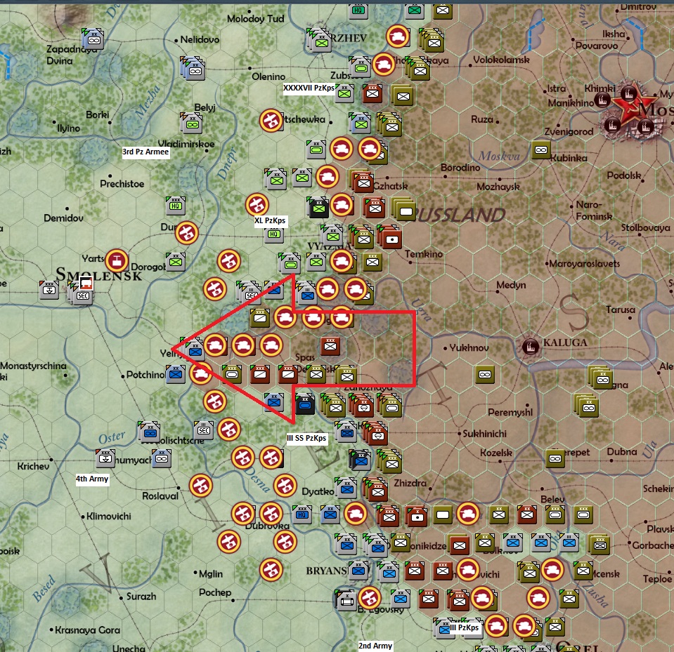 AGC2Mar44.jpg