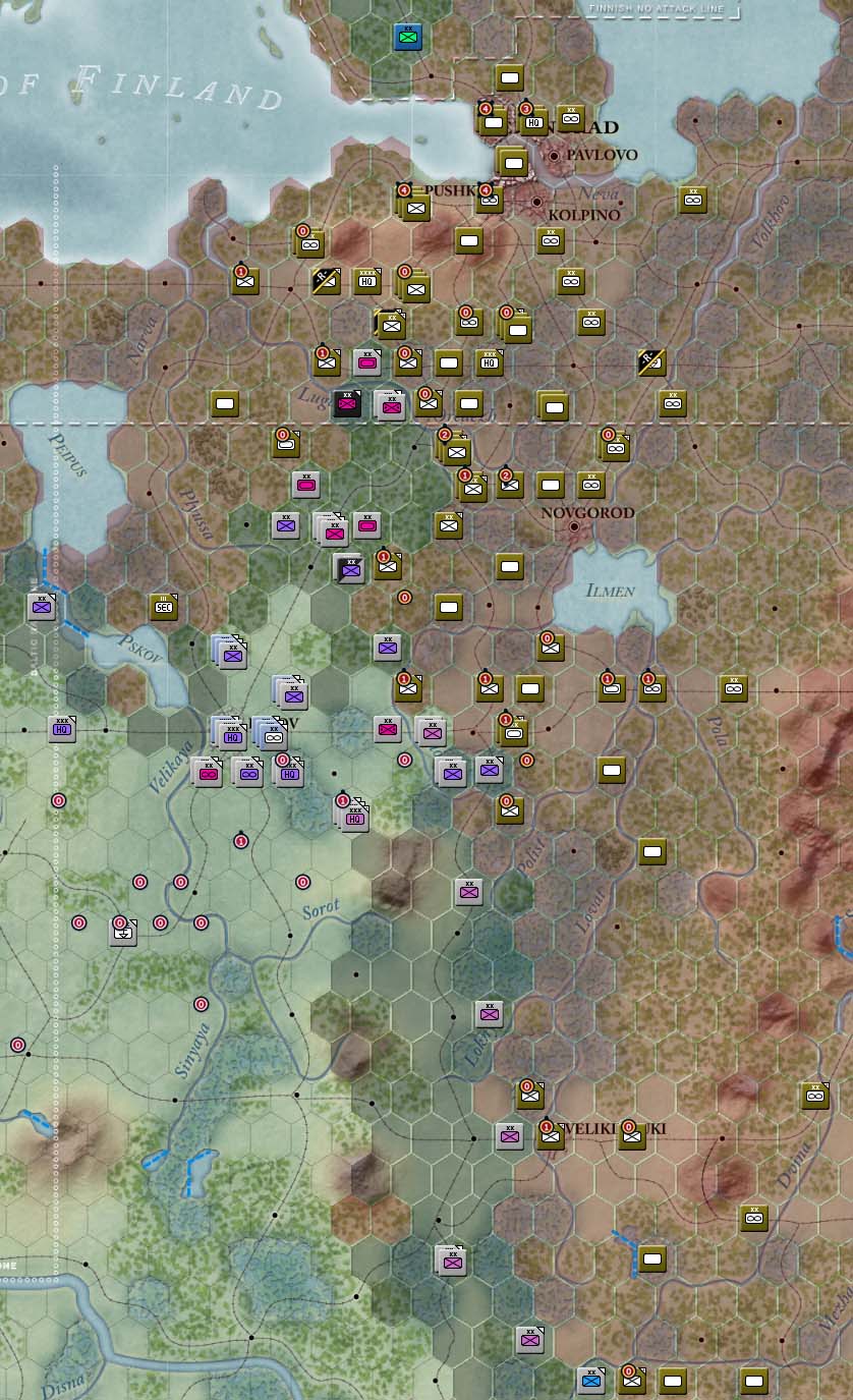 t6n.jpg