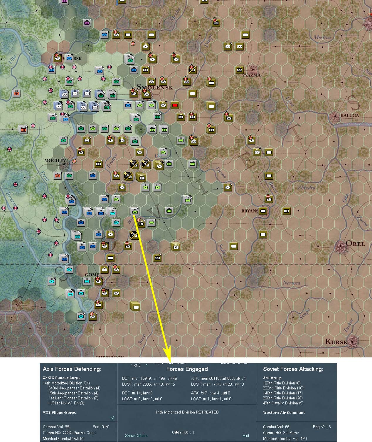t6c.jpg