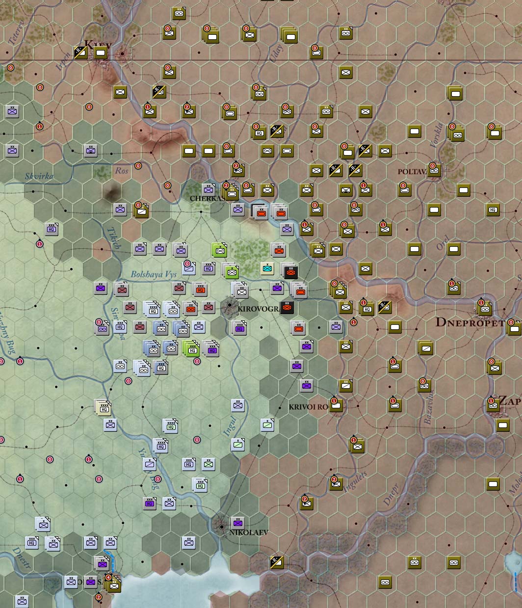 t6s.jpg