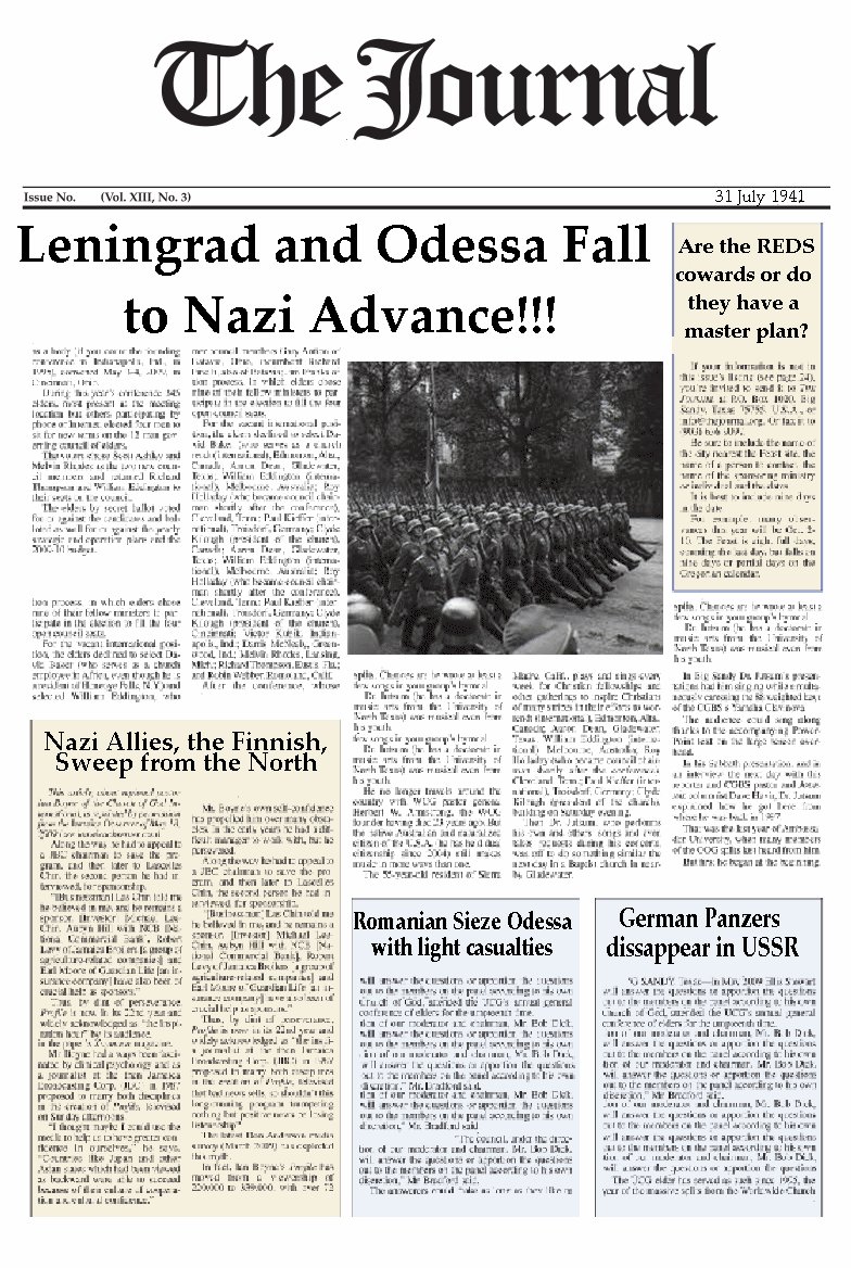 Newspaper73141.jpg