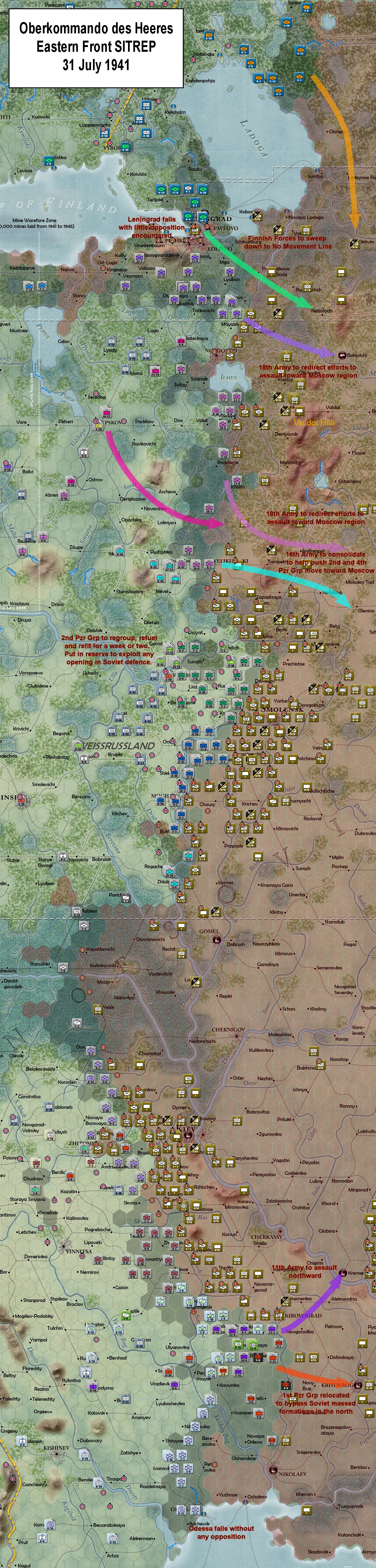 easternfr..73141.jpg