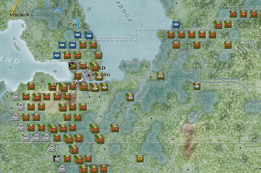 DAK11north.jpg