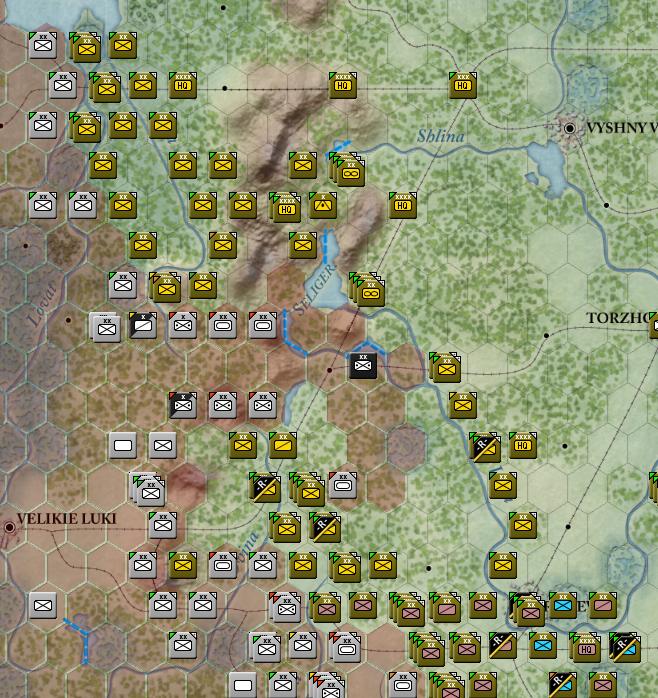 DAK11north2.jpg