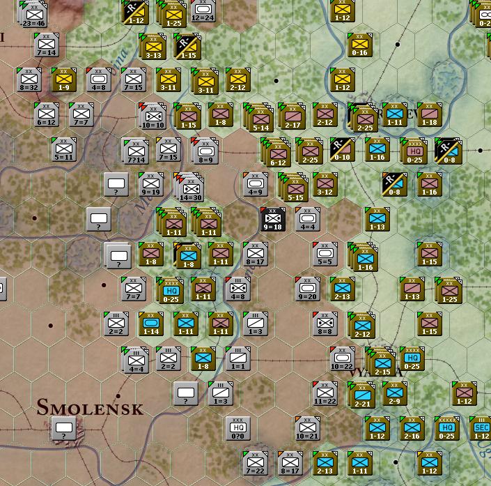 DAK 11 center.jpg