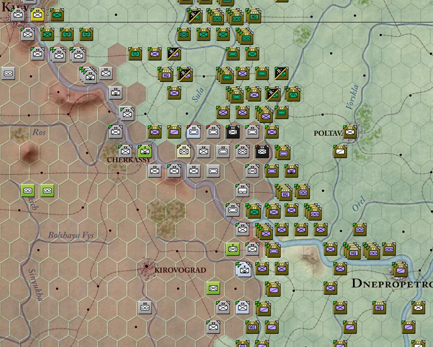DAK11south.jpg