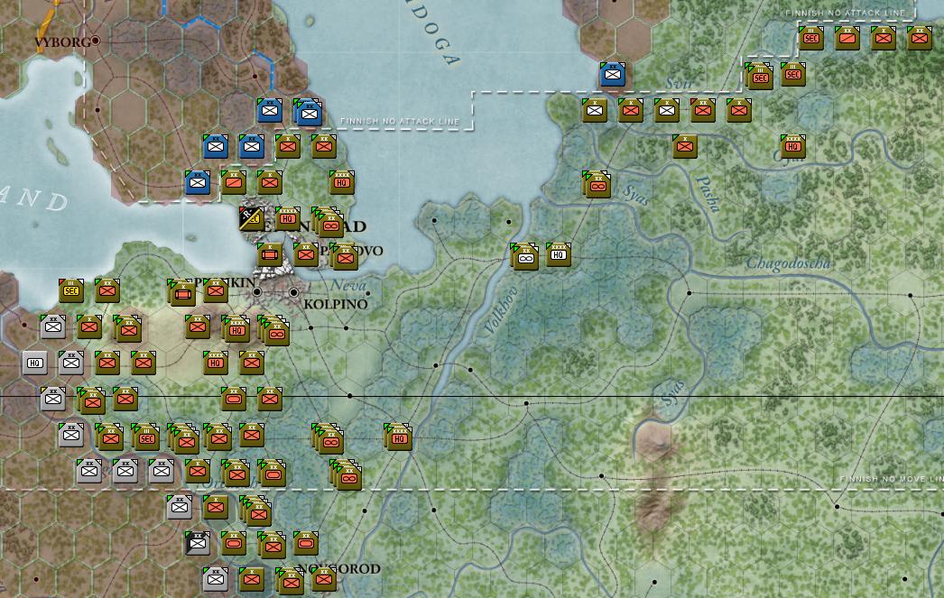 DAK11northfinal.jpg