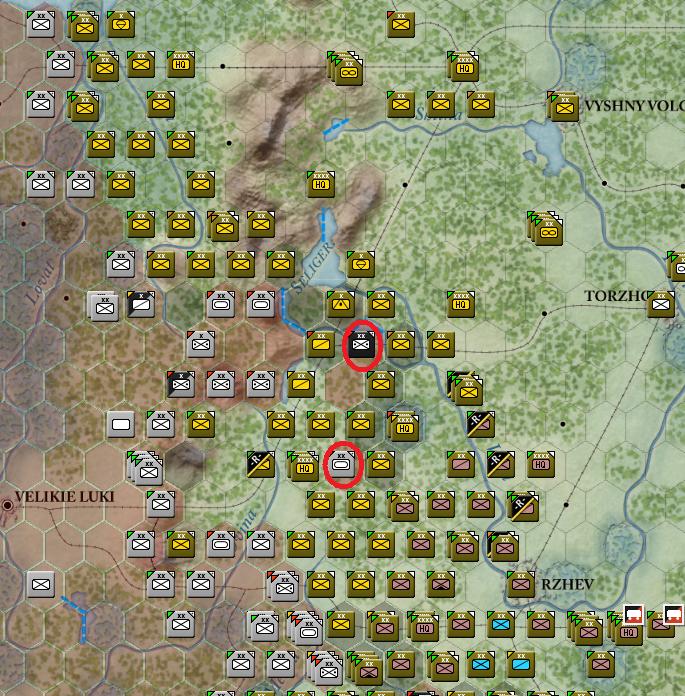 DAK11nor..stfinal.jpg