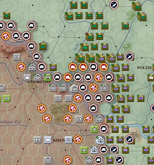 DAK11southfinal.jpg