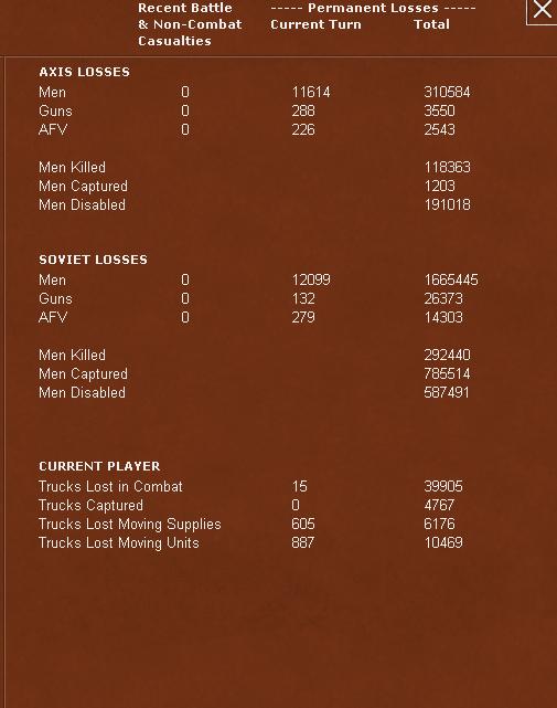 DAK11off..elosses.jpg