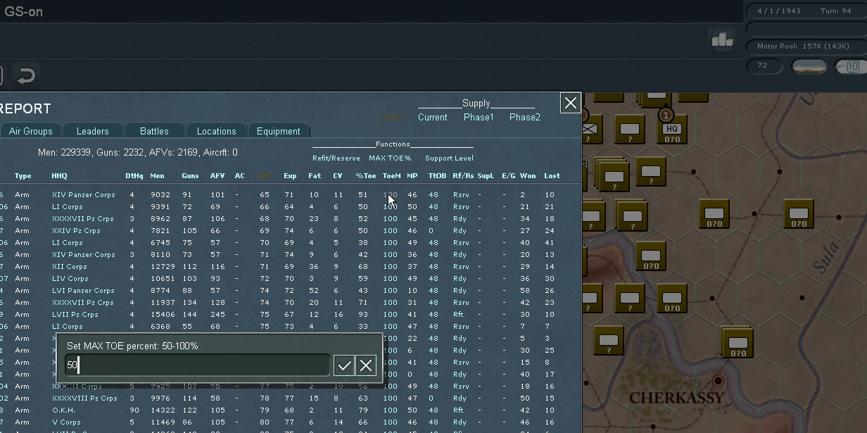 ScreenHunt..1121.08.gif